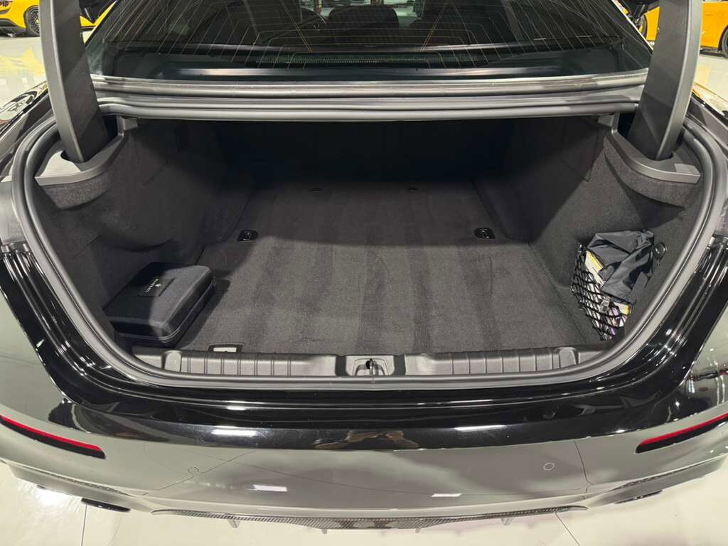 2021 Maserati Ghibli Trofeo Fort Lauderdale FL