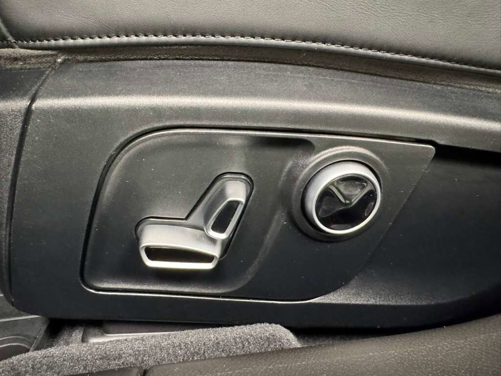 2021 Maserati Ghibli Trofeo Fort Lauderdale FL