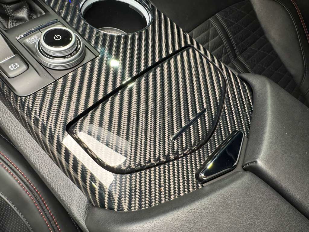 2021 Maserati Ghibli Trofeo Fort Lauderdale FL