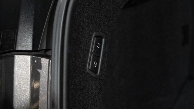2021 Maserati Levante Franklin TN