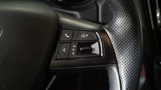 2021 Maserati Levante Franklin TN