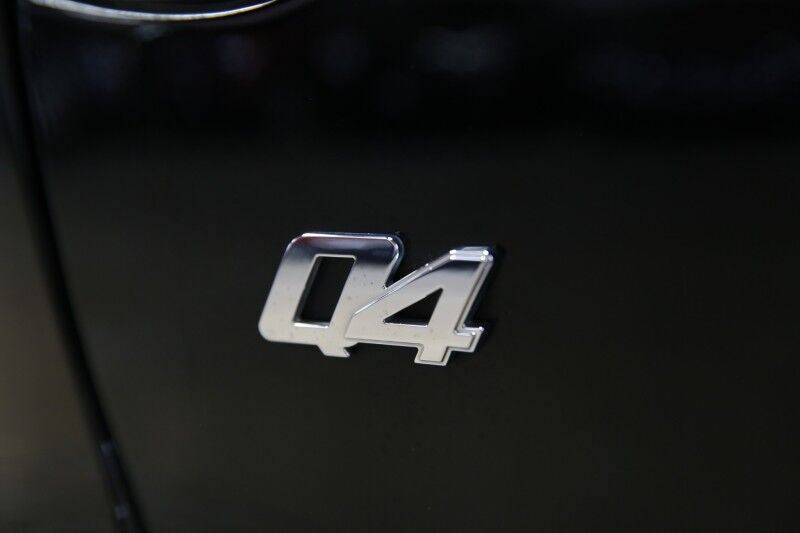 2021 Maserati Levante Plainview NY