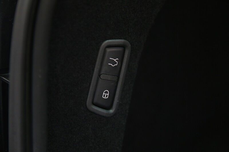 2021 Maserati Levante Plainview NY