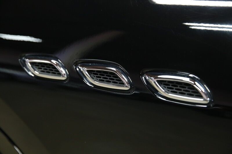 2021 Maserati Levante Plainview NY