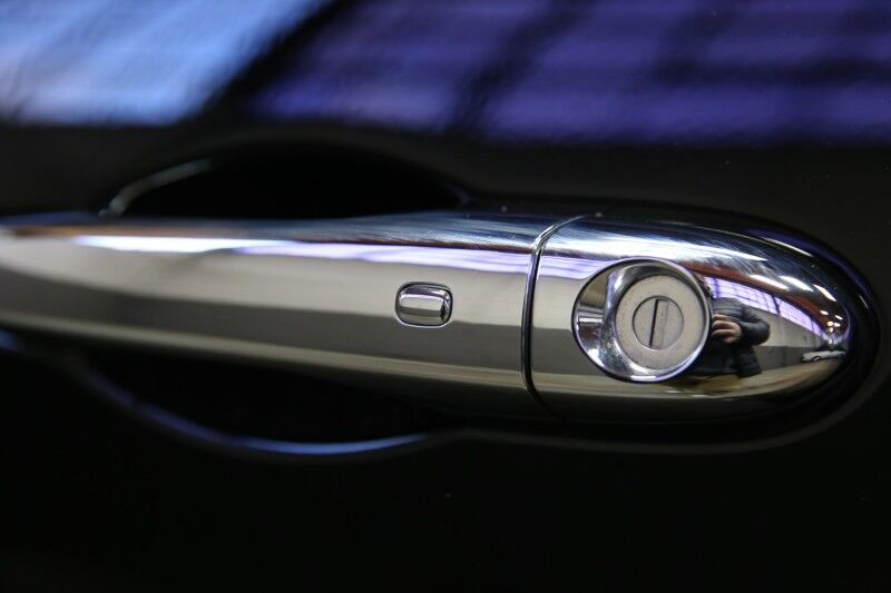 2021 Maserati Levante Plainview NY