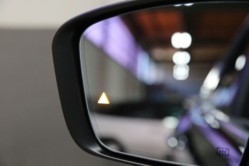 2021 Maserati Levante Plainview NY