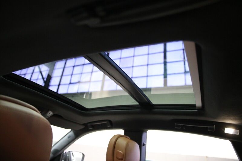 2021 Maserati Levante Plainview NY