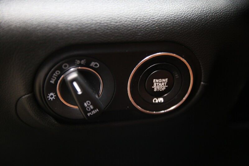 2021 Maserati Levante Plainview NY