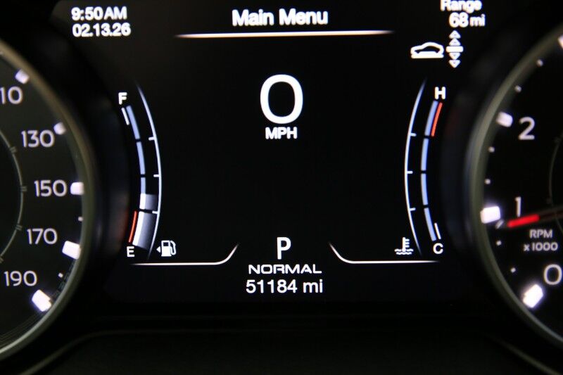 2021 Maserati Levante Plainview NY