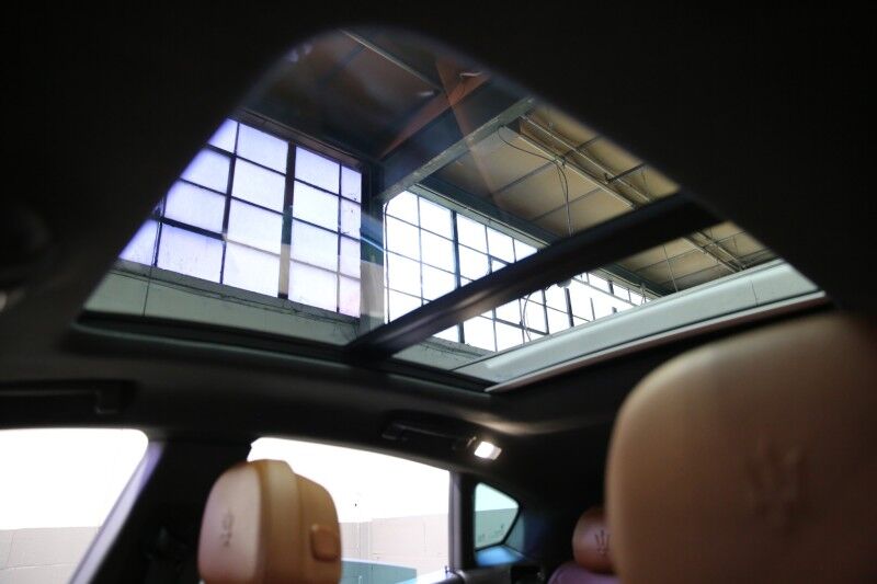 2021 Maserati Levante Plainview NY