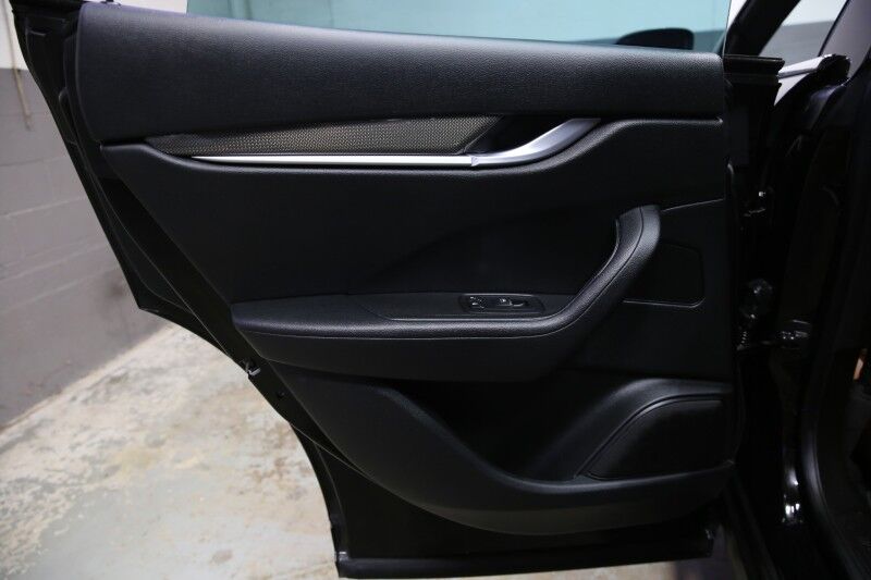 2021 Maserati Levante Plainview NY