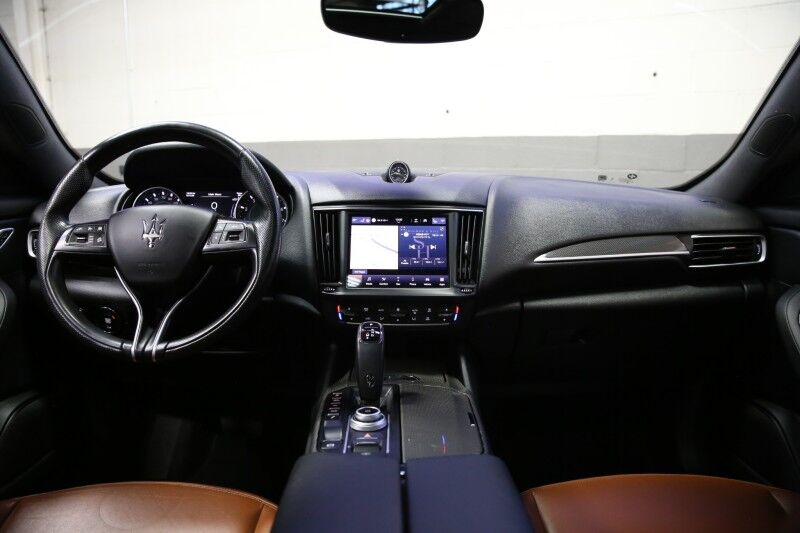 2021 Maserati Levante Plainview NY