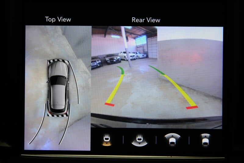 2021 Maserati Levante Plainview NY