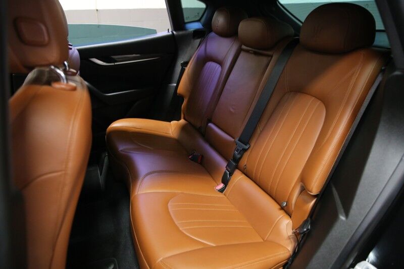 2021 Maserati Levante Plainview NY