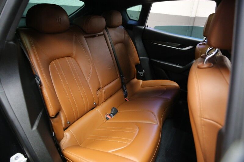 2021 Maserati Levante Plainview NY