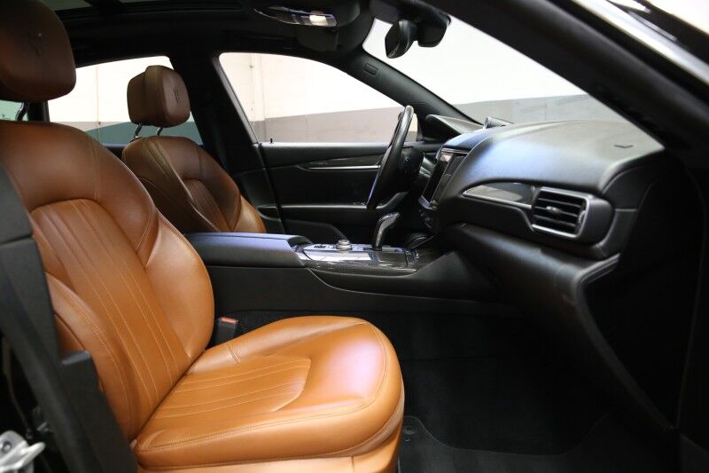 2021 Maserati Levante Plainview NY