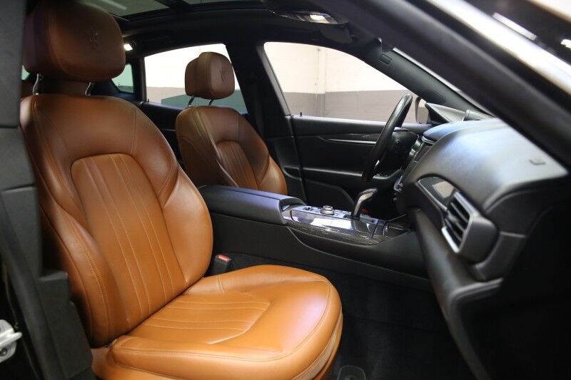 2021 Maserati Levante Plainview NY