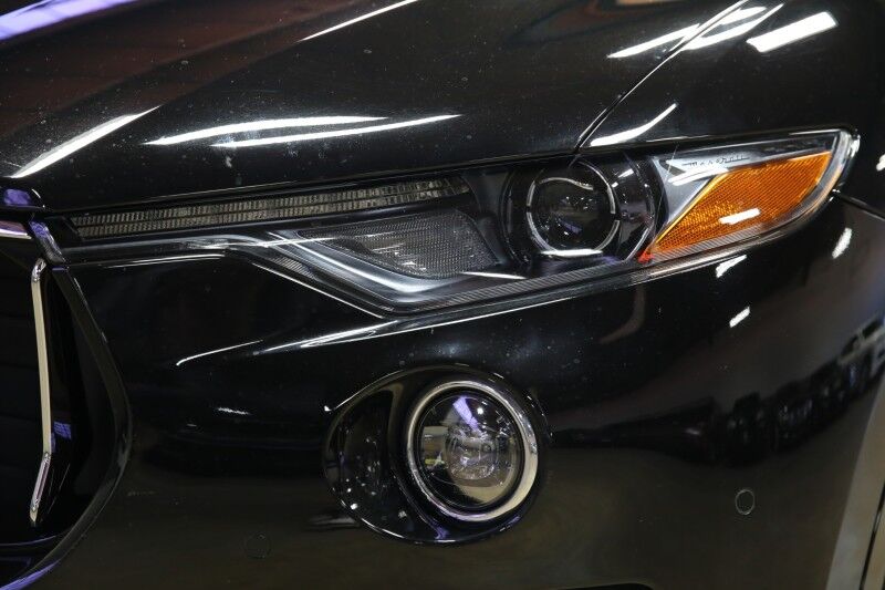 2021 Maserati Levante Plainview NY