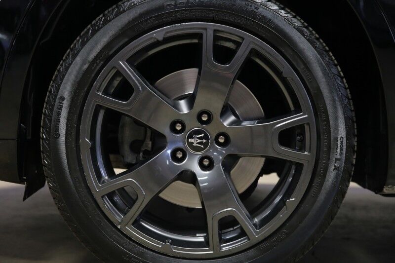 2021 Maserati Levante Plainview NY