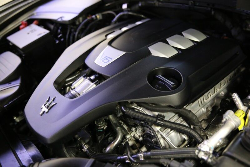 2021 Maserati Levante Plainview NY