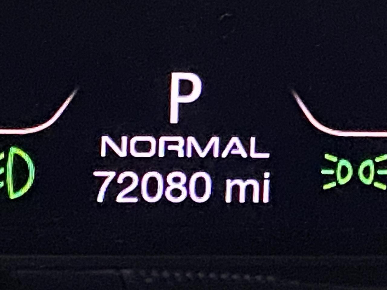 2021 Maserati Levante Richmond Hill NY