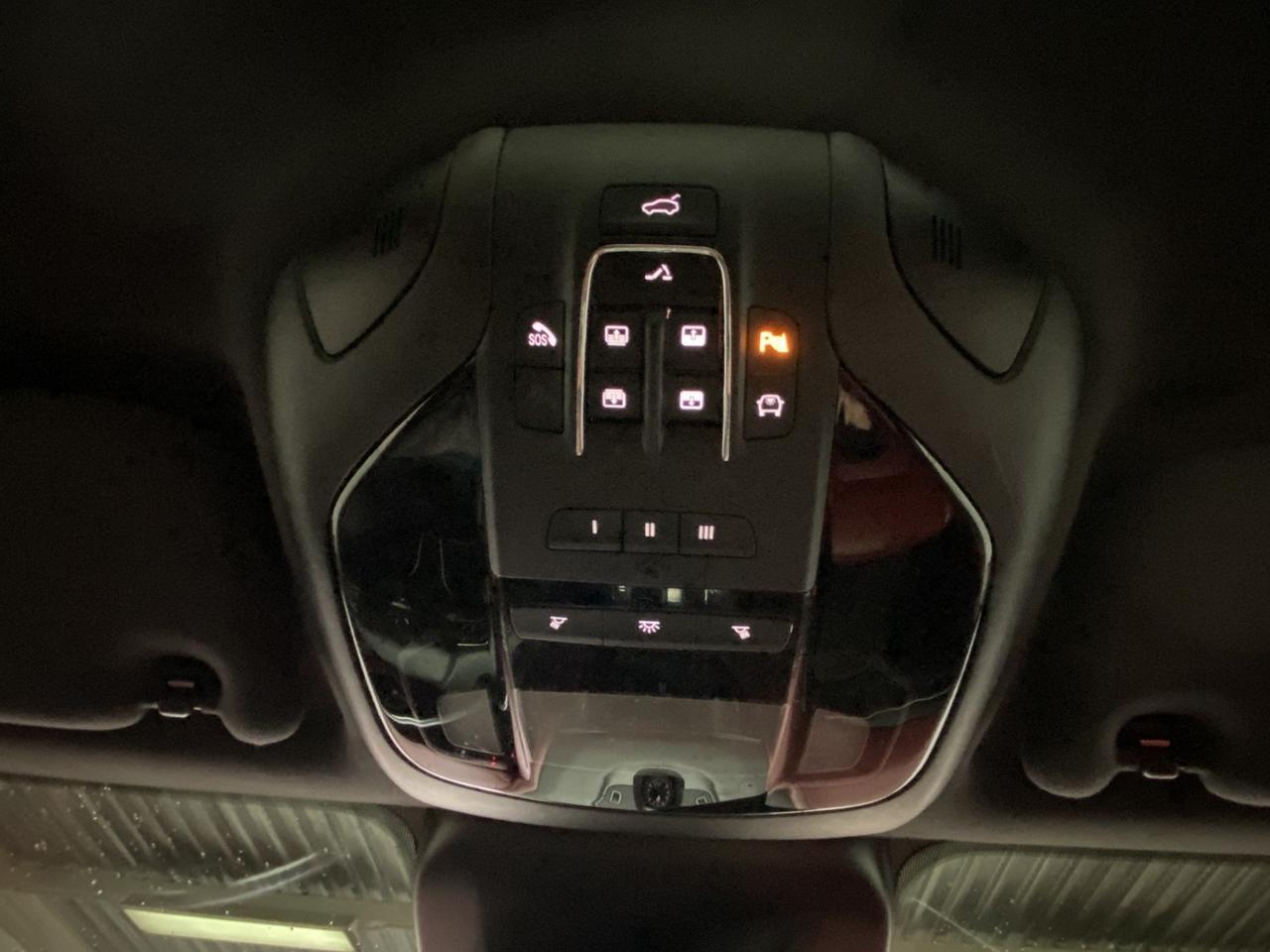 2021 Maserati Levante Richmond Hill NY