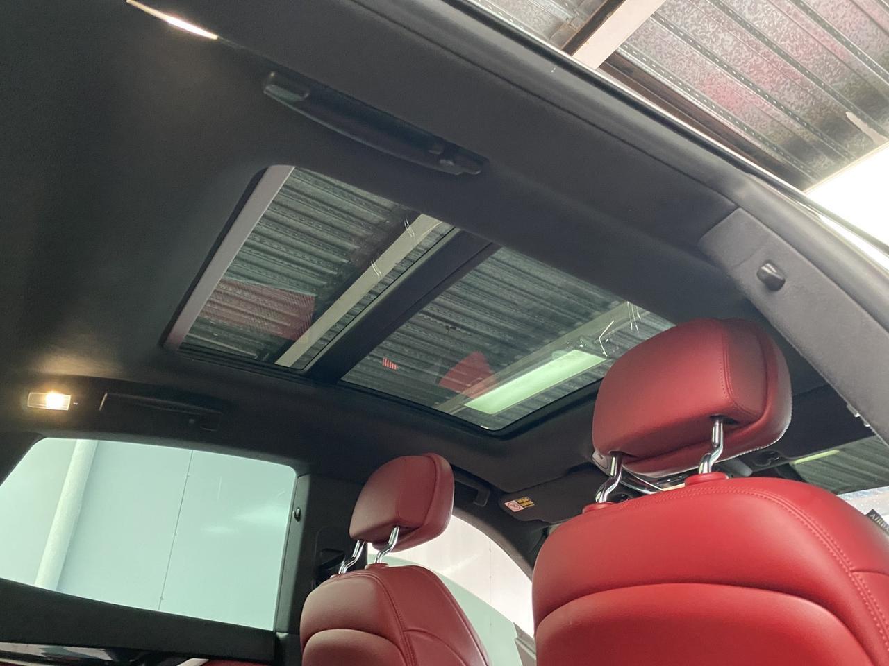 2021 Maserati Levante Richmond Hill NY