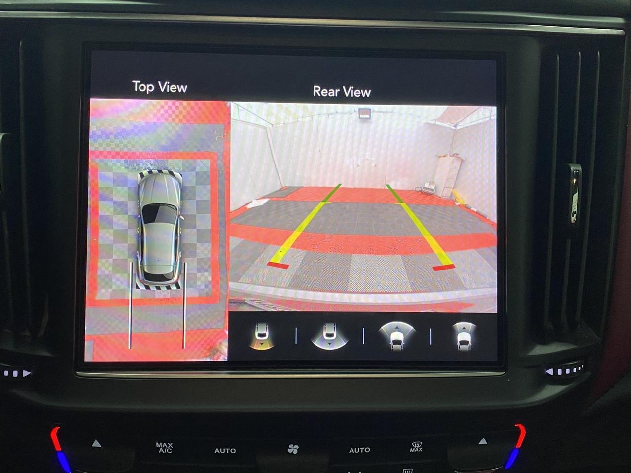 2021 Maserati Levante Richmond Hill NY