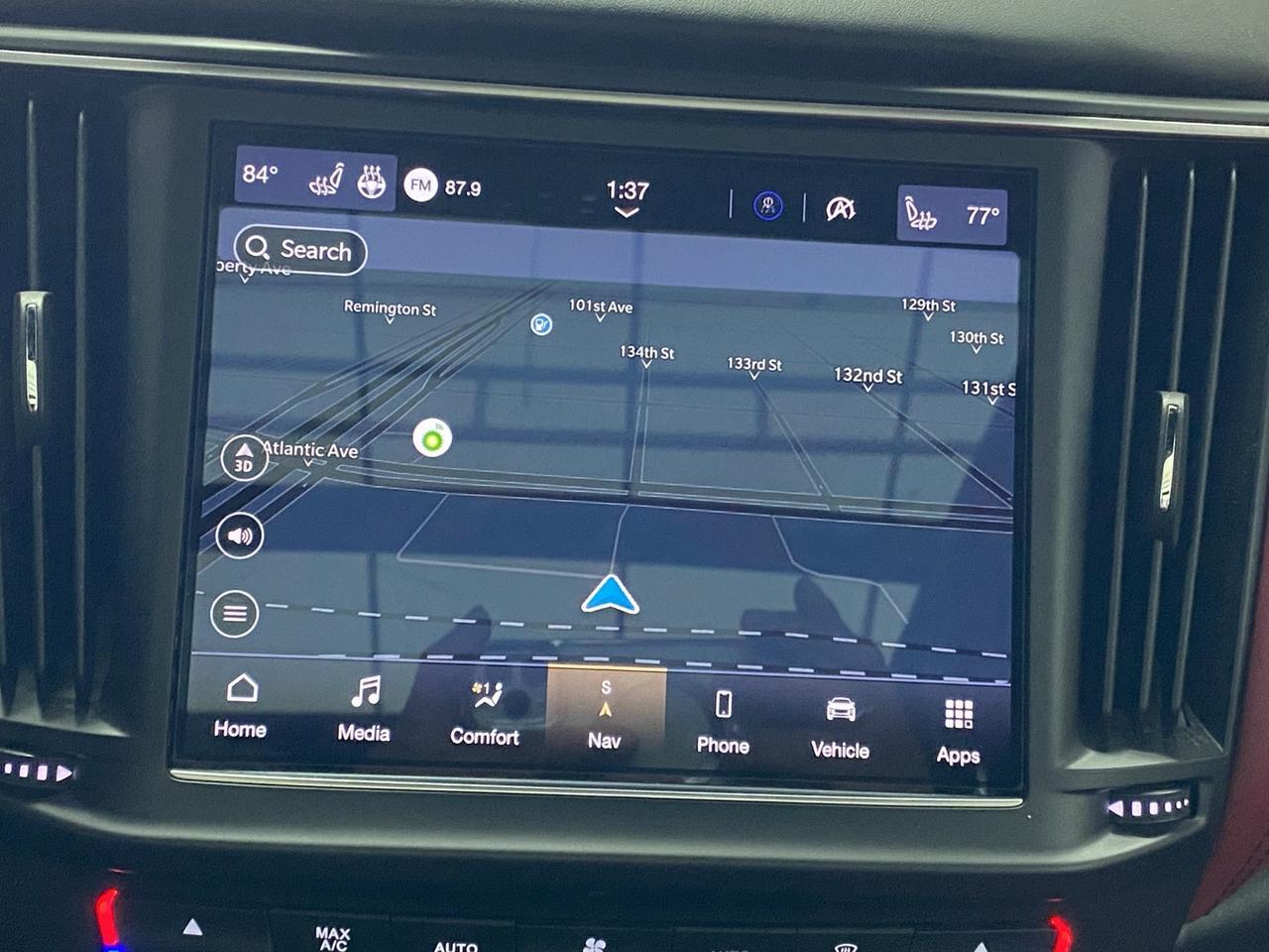 2021 Maserati Levante Richmond Hill NY