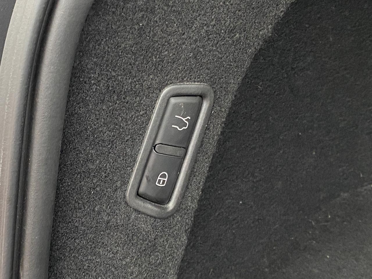 2021 Maserati Levante Richmond Hill NY