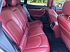 2021 Maserati Levante  Willow Grove PA