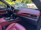 2021 Maserati Levante  Willow Grove PA