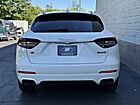 2021 Maserati Levante  Willow Grove PA