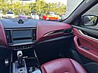 2021 Maserati Levante  Willow Grove PA