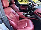 2021 Maserati Levante  Willow Grove PA
