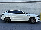 2021 Maserati Levante  Willow Grove PA