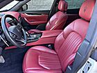 2021 Maserati Levante  Willow Grove PA