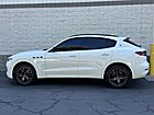 2021 Maserati Levante  Willow Grove PA
