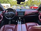 2021 Maserati Levante  Willow Grove PA