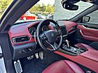 2021 Maserati Levante  Willow Grove PA