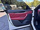 2021 Maserati Levante  Willow Grove PA