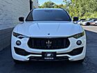 2021 Maserati Levante  Willow Grove PA