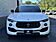 2021 Maserati Levante  Willow Grove PA