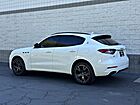 2021 Maserati Levante  Willow Grove PA