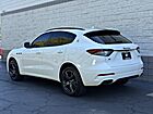 2021 Maserati Levante  Willow Grove PA