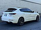2021 Maserati Levante  Willow Grove PA