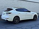 2021 Maserati Levante  Willow Grove PA