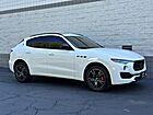 2021 Maserati Levante  Willow Grove PA