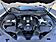 2021 Maserati Levante  Willow Grove PA