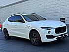 2021 Maserati Levante  Willow Grove PA